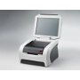 FEC Retail Smart (MP-2410) 10.4” Fully Integrated Compact Fanless POS Terminal